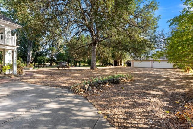 1128 Fruitvale Rd, Lincoln, CA 95648