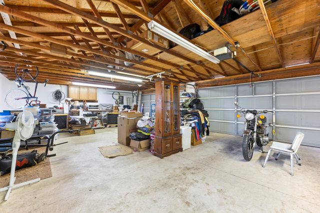 1128 Fruitvale Rd, Lincoln, CA 95648