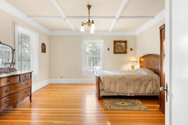 1128 Fruitvale Rd, Lincoln, CA 95648