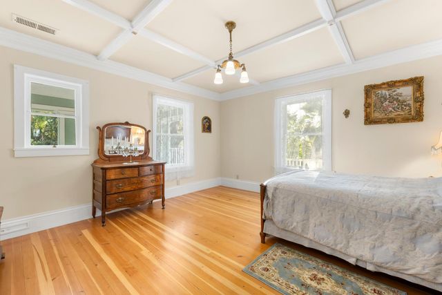1128 Fruitvale Rd, Lincoln, CA 95648