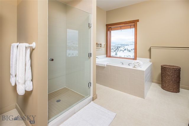 830 Castle Mountain Road, Clyde Park, MT 59018