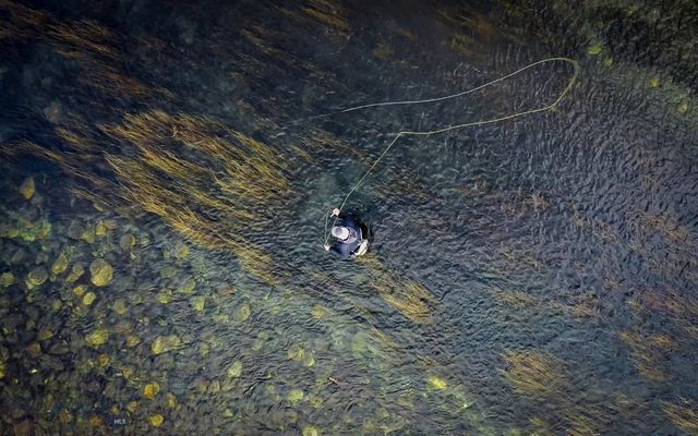 830 Castle Mountain Road, Clyde Park, MT 59018