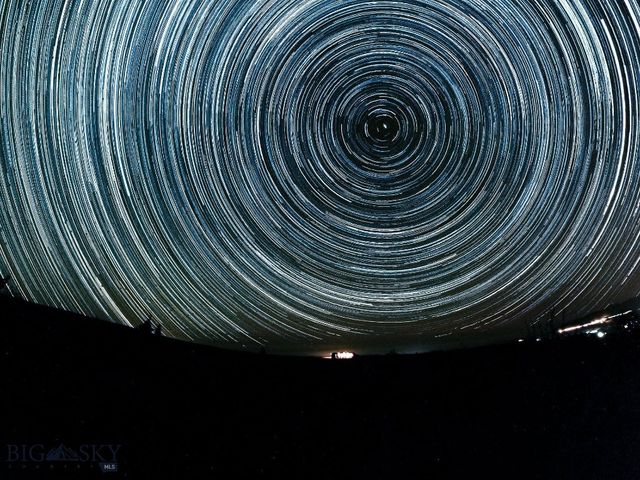 830 Castle Mountain Road, Clyde Park, MT 59018