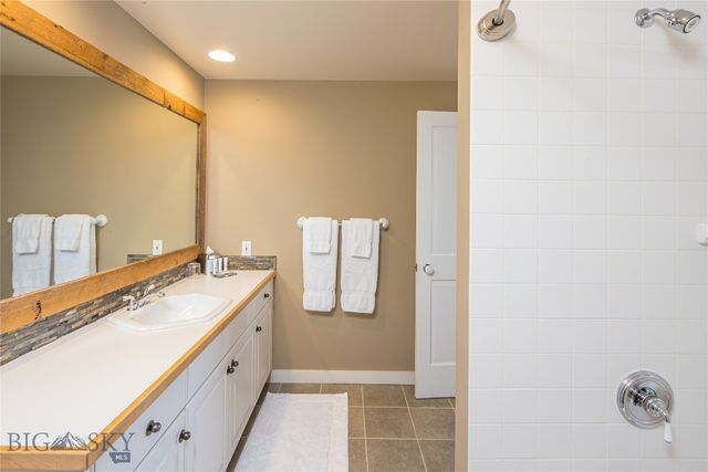 830 Castle Mountain Road, Clyde Park, MT 59018