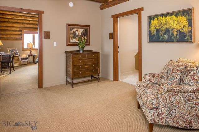 830 Castle Mountain Road, Clyde Park, MT 59018