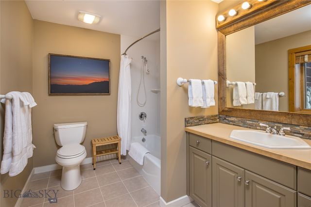 830 Castle Mountain Road, Clyde Park, MT 59018