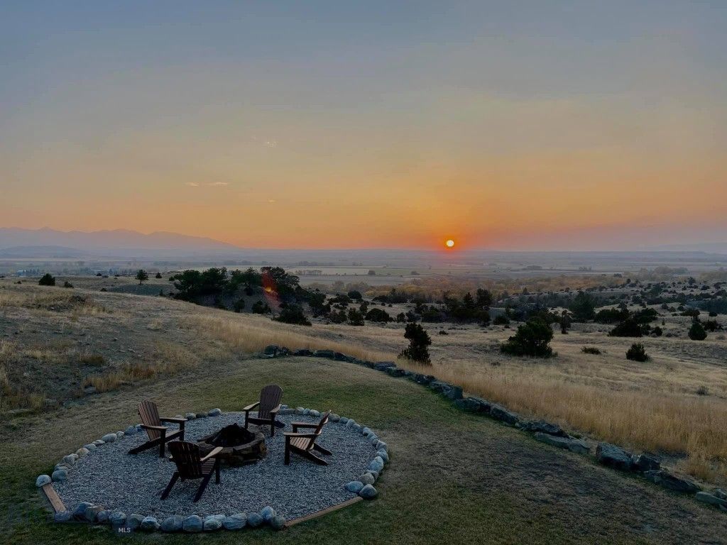 830 Castle Mountain Road, Clyde Park, MT 59018 photo 28