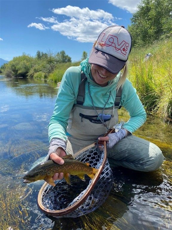 830 Castle Mountain Road, Clyde Park, MT 59018 photo 33