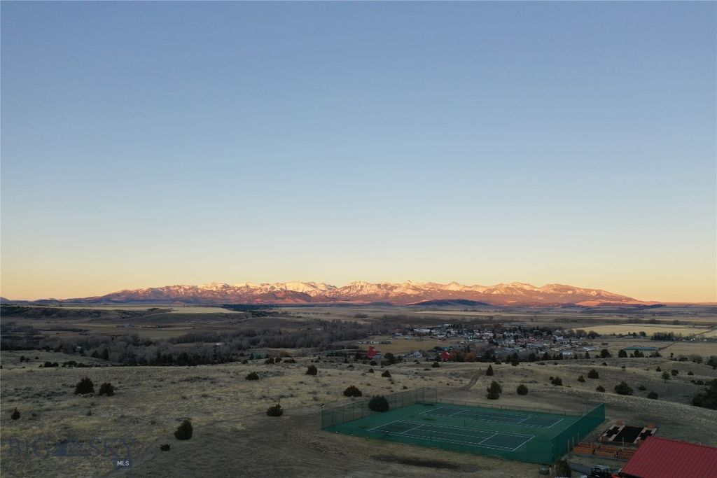 830 Castle Mountain Road, Clyde Park, MT 59018 photo 44