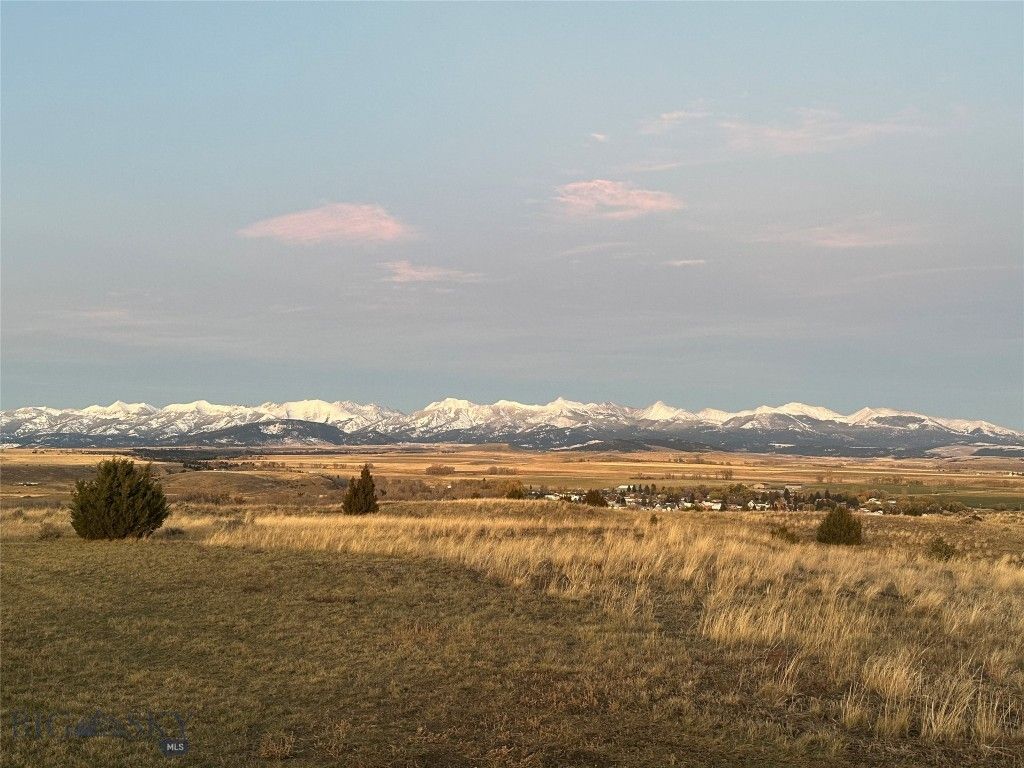 830 Castle Mountain Road, Clyde Park, MT 59018 photo 45