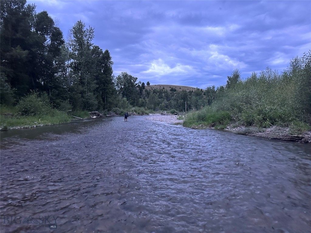 830 Castle Mountain Road, Clyde Park, MT 59018 photo 62