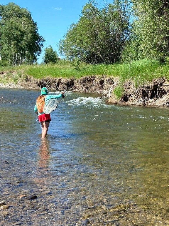 830 Castle Mountain Road, Clyde Park, MT 59018 photo 63