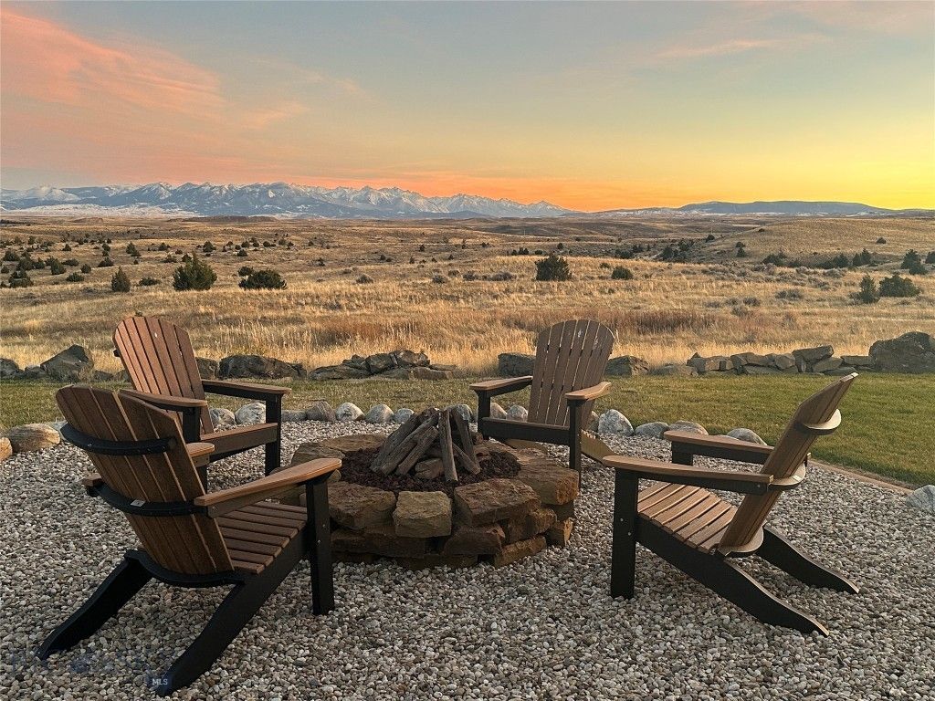 830 Castle Mountain Road, Clyde Park, MT 59018 photo 69