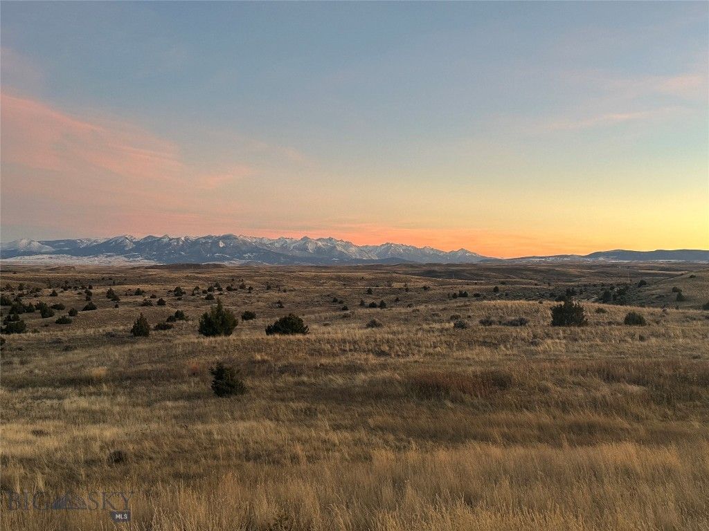 830 Castle Mountain Road, Clyde Park, MT 59018 photo 70