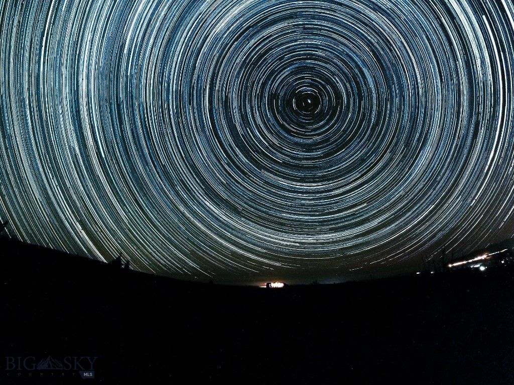 830 Castle Mountain Road, Clyde Park, MT 59018 photo 71