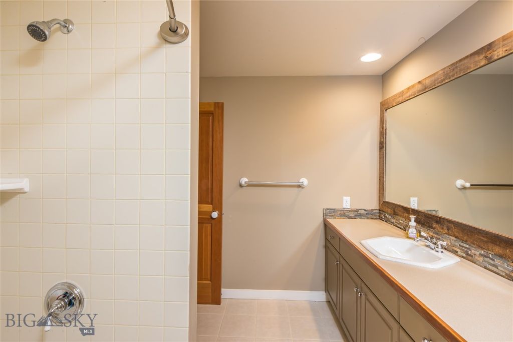 830 Castle Mountain Road, Clyde Park, MT 59018 photo 82