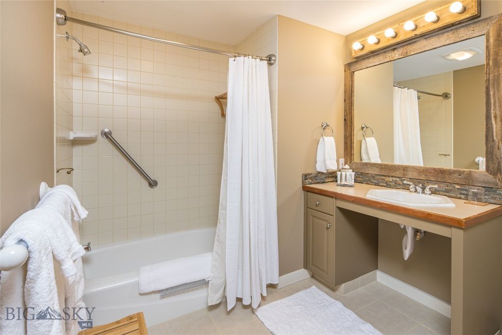 830 Castle Mountain Road, Clyde Park, MT 59018 photo 85