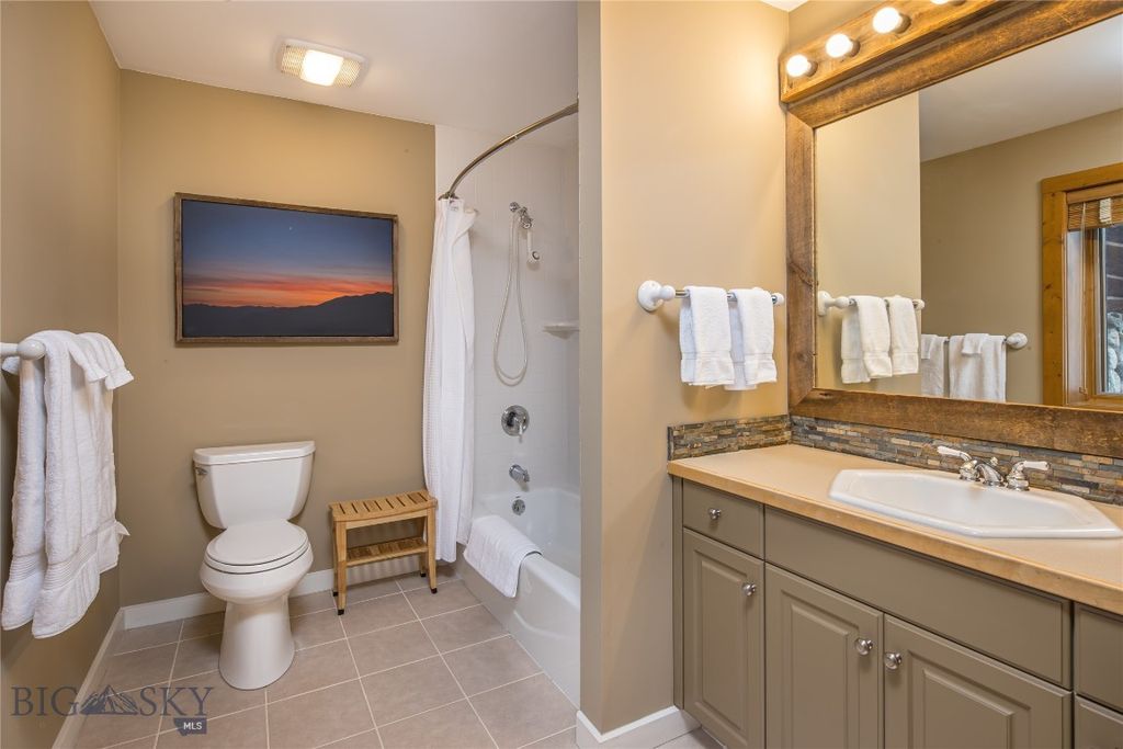 830 Castle Mountain Road, Clyde Park, MT 59018 photo 90