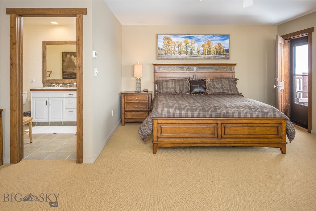 830 Castle Mountain Road, Clyde Park, MT 59018 photo 94