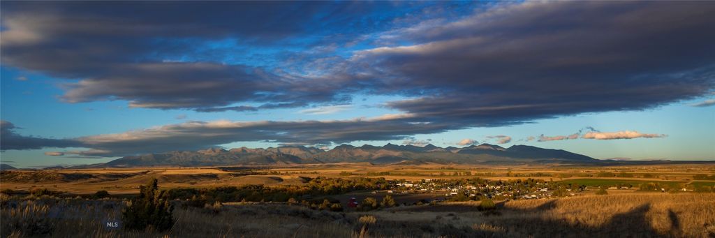 830 Castle Mountain Road, Clyde Park, MT 59018 photo 99