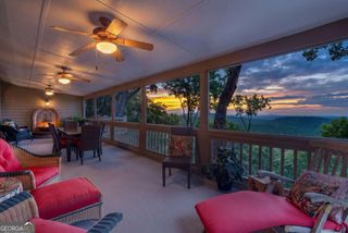 1104 Ridgeview Drive, Big Canoe, GA 30143