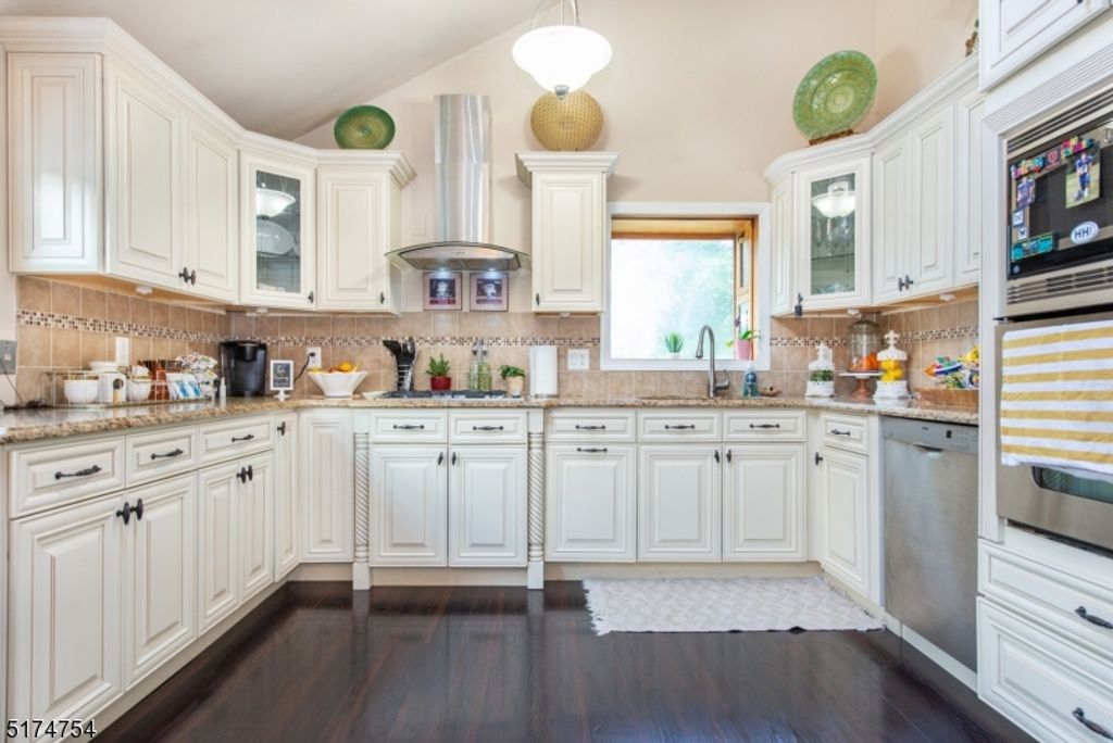 1 Birch Rd, Pequannock Twp., NJ 07444 — photo 3