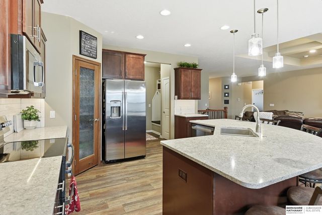 11411 N 170th Street, Bennington, NE 68007