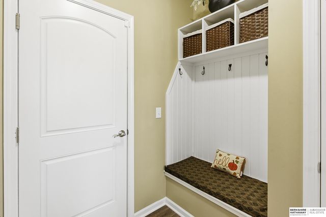 11411 N 170th Street, Bennington, NE 68007