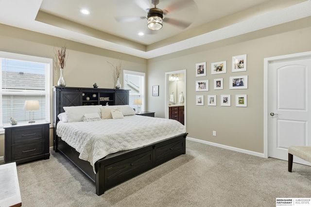 11411 N 170th Street, Bennington, NE 68007