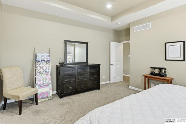 11411 N 170th Street, Bennington, NE 68007