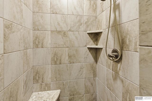 11411 N 170th Street, Bennington, NE 68007