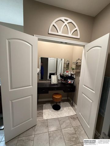 11411 N 170th Street, Bennington, NE 68007