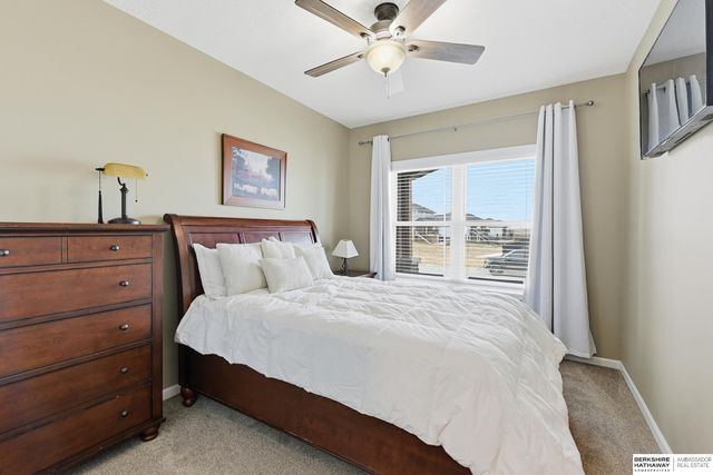 11411 N 170th Street, Bennington, NE 68007