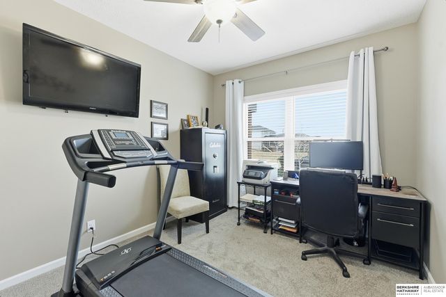 11411 N 170th Street, Bennington, NE 68007