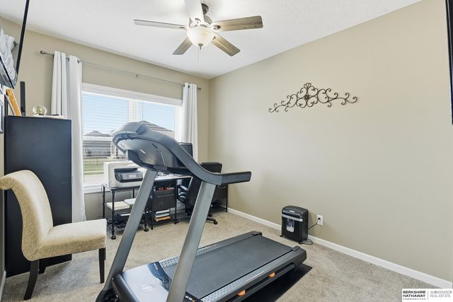 11411 N 170th Street, Bennington, NE 68007