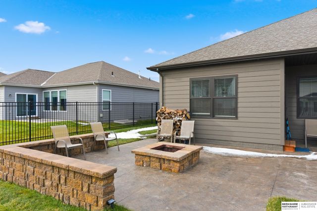 11411 N 170th Street, Bennington, NE 68007