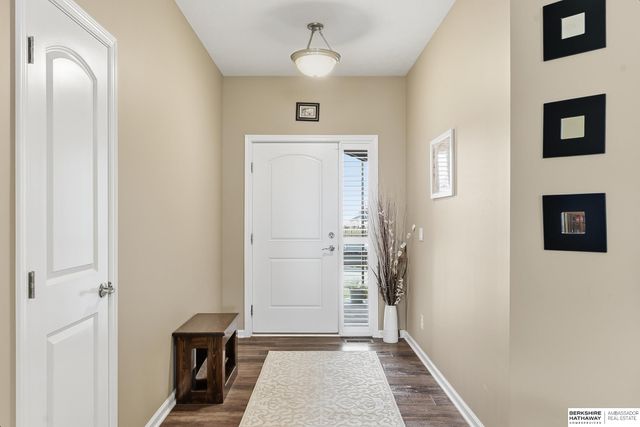 11411 N 170th Street, Bennington, NE 68007