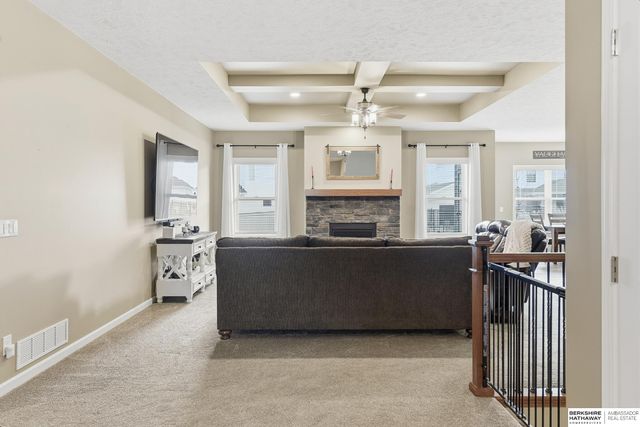 11411 N 170th Street, Bennington, NE 68007