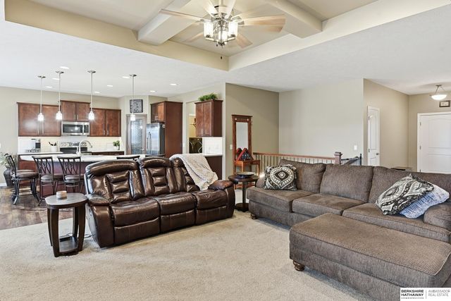 11411 N 170th Street, Bennington, NE 68007