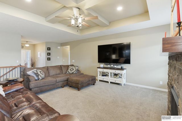 11411 N 170th Street, Bennington, NE 68007