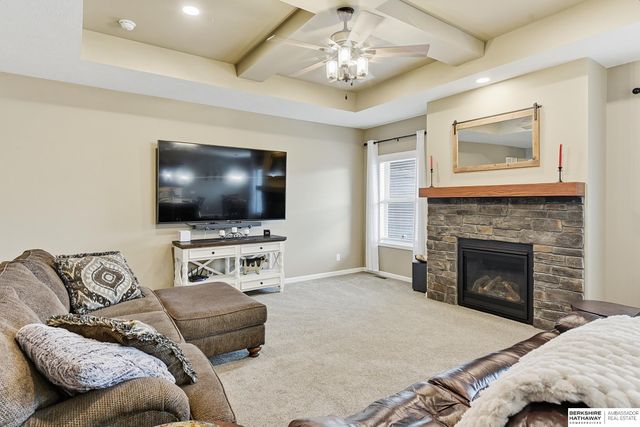 11411 N 170th Street, Bennington, NE 68007