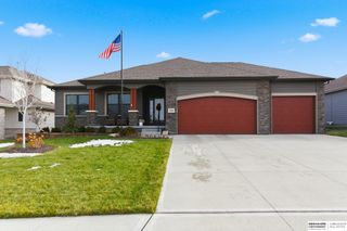 11411 N 170th Street, Bennington, NE 68007
