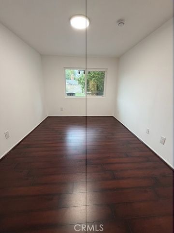 20454 Elkwood, Winnetka, CA 91306