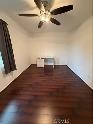 20454 Elkwood, Winnetka, CA 91306