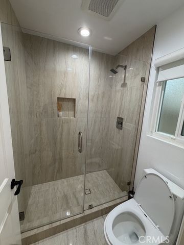20454 Elkwood, Winnetka, CA 91306
