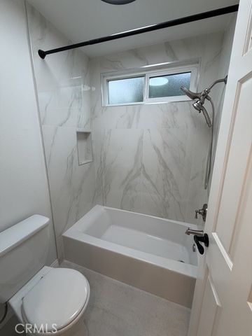 20454 Elkwood, Winnetka, CA 91306