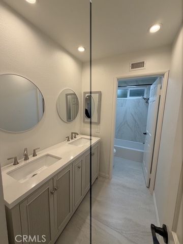 20454 Elkwood, Winnetka, CA 91306