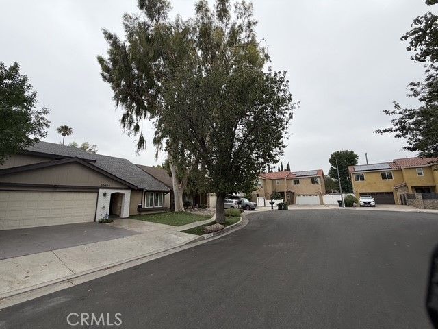20454 Elkwood, Winnetka, CA 91306