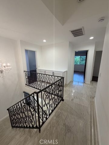 20454 Elkwood, Winnetka, CA 91306