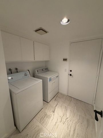 20454 Elkwood, Winnetka, CA 91306